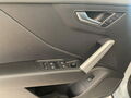 Fahrzeug Bild Audi Q2 advanced 35 TFSI 16
