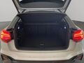 Fahrzeug Bild Audi Q2 S line 35 TFSI (Garantie 03/2030.Pano.Matrix.Kamera.SHZ) 9