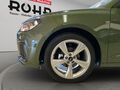 Fahrzeug Bild Audi A1 Sportback advanced 25 TFSI (Garantie 01/2030.SHZ.Navi.DAB.Klima) 14