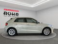 Fahrzeug Bild Audi A1 Sportback Advanced 30 TFSI 3