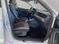 Fahrzeug Bild Audi A1 Sportback advanced 30 TFSI S tronic (Garantie 05/2030.SHZ.EPH.DAB.Klima) 6