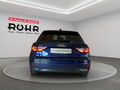 Fahrzeug Bild Audi A1 Sportback advanced 30 TFSI 6