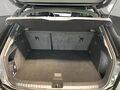 Fahrzeug Bild Audi A3 Sportback advanced (AHK.SHZ.NAVI.DAB.PDC.GRA.virtual cockpit plus) 30 TFSI 8