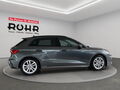Fahrzeug Bild Audi A3 Sportback (NAVI.SHZ.Head-Up.AHK.PDC.DAB.GRA) S line 30 TDI 3