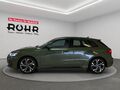 Fahrzeug Bild Audi A3 Sportback S line 35 TFSI (Garantie 11/2029.LED.Navi.SHZ.DAB) 3