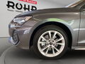 Fahrzeug Bild Audi A3 Sportback S line 40 TFSI quattro S tronic 14