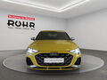 Fahrzeug Bild Audi S3 Limousine 2.0 TFSI quattro S tronic 2