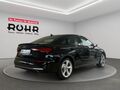 Fahrzeug Bild Audi A3 Limousine advanced (AHK.SHZ.NAVI.DAB.PDC) 35 TFSI S tronic 4