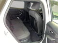 Fahrzeug Bild Audi A3 Sportback advanced 30 TFSI 7