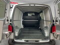 Fahrzeug Bild VW T6.1 Transporter Kasten (Navi.Heckfl&uuml;gelt&uuml;ren.ACC) 2.0 TDI DSG 8