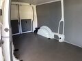 Fahrzeug Bild VW Transporter Kasten LR (SHZ.AHK.PDC.NAVI.DAB) 2.0 TDI 16