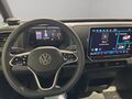 Fahrzeug Bild VW ID. Buzz Cargo Pro (Garantie12/2030.Kamera.Klima) 1-Gang-Automatik 9