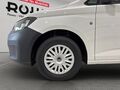 Fahrzeug Bild VW Caddy Cargo 2.0 l TDI EU6 75 kW 6-Gang-Schaltgetriebe Radstand: 2755 mm 13