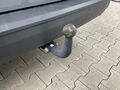 Fahrzeug Bild Volkswagen Caddy Maxi Cargo 2.0 TDI DSG 16