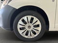 Fahrzeug Bild VW Caddy Flexible Maxi 5-Sitzer Motor: 2.0 l TDI EU6 SCR 75 kW Getriebe: 6-Gang-Schaltgetriebe Radstand 14
