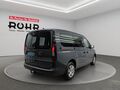 Fahrzeug Bild VW Caddy Maxi Cargo LR (Garantie06/2029.AHK.Sitzheizung ) 1.5 TSI 5
