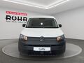 Fahrzeug Bild VW Caddy Cargo Maxi 2.0 l TDI EU6 75 kW 6-Gang-Schaltgetriebe Radstand: 2970 mm LR 2