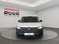Fahrzeug Bild VW Der neue Caddy Cargo Maxi (AHK/R&uuml;ckfahrkamera) 2.0 l TDI EU6 75 kW Getriebe: 6-Gang-Schaltgetriebe L 2