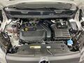Fahrzeug Bild VW Caddy Cargo (Klima.Heckfl&uuml;gelt&uuml;ren) 1.5 TSI 15