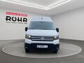Fahrzeug Bild VW Crafter (SHZ.ACC.DAB) Crafter 35 Kasten LR Superhochdach 2.0 TDI 8-Gang Automatik 2