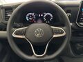 Fahrzeug Bild VW Crafter 35 Kasten Plus (7Sitze/AHK/Kamera) 2.0 l TDI Frontantrieb 6-Gang-Schaltgetriebe MR 11