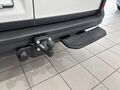 Fahrzeug Bild VW Crafter 35 Kasten Plus (7Sitze/AHK/Kamera) 2.0 l TDI Frontantrieb 6-Gang-Schaltgetriebe MR 17