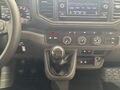 Fahrzeug Bild VW Crafter Kasten 35 MR 2.0 TDI 13
