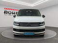 Fahrzeug Bild VW T6 Multivan Comfortline (AHK.NAVI.ACC) 2.0 TDI 4M DSG 2