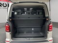 Fahrzeug Bild VW T6 Multivan Comfortline (AHK.NAVI.ACC) 2.0 TDI 4M DSG 8