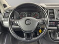 Fahrzeug Bild VW Multivan Highline KR 2.0 TDI 4M 11