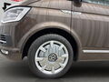Fahrzeug Bild VW Multivan Highline KR 2.0 TDI 4M 15