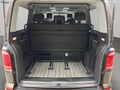 Fahrzeug Bild VW Multivan Highline KR 2.0 TDI 4M 9
