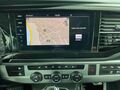Fahrzeug Bild VW T6.1 Multivan Edition (Navi.ACC.Kamera.Standheizung.AHK) 2.0 TDI DSG 4 Motion 10