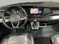 Fahrzeug Bild VW T6.1 Multivan Comfortline (AHK.Leder.Standh.) 2.0 TDI DSG 4motion 9