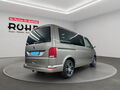 Fahrzeug Bild VW T6.1 Multivan Comfortline KR (AHK.Standheizung) 2.0 TDI DSG 4