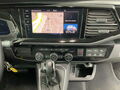 Fahrzeug Bild VW T6.1 Multivan Highline 2.0 TDI 4M DSG 11