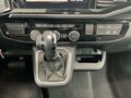 Fahrzeug Bild VW Multivan GenerationSix (Vorb.AHK.Navi.PDC) 2.0 TDI DSG 13