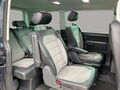 Fahrzeug Bild VW T6.1 Multivan Comfortline KR 2.0 TSDI 4M DSG 7