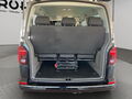 Fahrzeug Bild VW T6.1 Caravelle T 6.1 Caravelle LR Comfortline (LED.NAVI.SHZ.GRA.SH.UPE 88) 2.0 TDI DSG 8