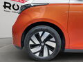 Fahrzeug Bild VW ID.Buzz Pro KR 14