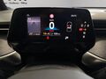 Fahrzeug Bild VW ID. Buzz Pro ENERGIE (AHK/WR/Infotainment) 79 kWh 1-Gang-Automatikgetriebe Radstand: 2989 mm KR 13
