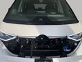Fahrzeug Bild VW ID.Buzz Pro (AHK.PDC.SHZ.LED MATRIX.NAVI.ACC) 15