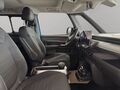 Fahrzeug Bild VW ID. Buzz Pro ENERGY (AHK/WR/Infotainment) 79 kWh 1-Gang-Automatik KR 6