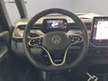 Fahrzeug Bild VW ID. Buzz Pro ENERGY (AHK/WR/Infotainment) 79 kWh 1-Gang-Automatik KR 9