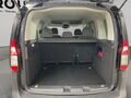 Fahrzeug Bild VW Caddy Kombi 1.5 TSI 8