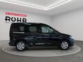 Fahrzeug Bild VW Caddy Kombi 1.5 TSI BMT (Garantie 11/2030.SHZ.LED.Kamera.DAB) 4