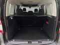 Fahrzeug Bild VW Caddy Kombi 2.0 TDI 9