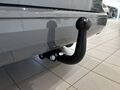 Fahrzeug Bild VW Caddy Energy (AHK/LED/Parkassist) 5-Sitzer 2.0 l TDI EU6 4MOTION 90 kW Getriebe: 6-Gang-Schaltgetrie 17