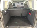 Fahrzeug Bild VW Caddy Energy (AHK/LED/Parkassist) 5-Sitzer 2.0 l TDI EU6 4MOTION 90 kW Getriebe: 6-Gang-Schaltgetrie 8