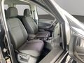 Fahrzeug Bild VW Caddy (SHZ.LED.PED.DAB) 1.5 TSI 6